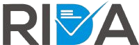 Outil Informatique Rida Logo Freeboard Definition | Rida Reports